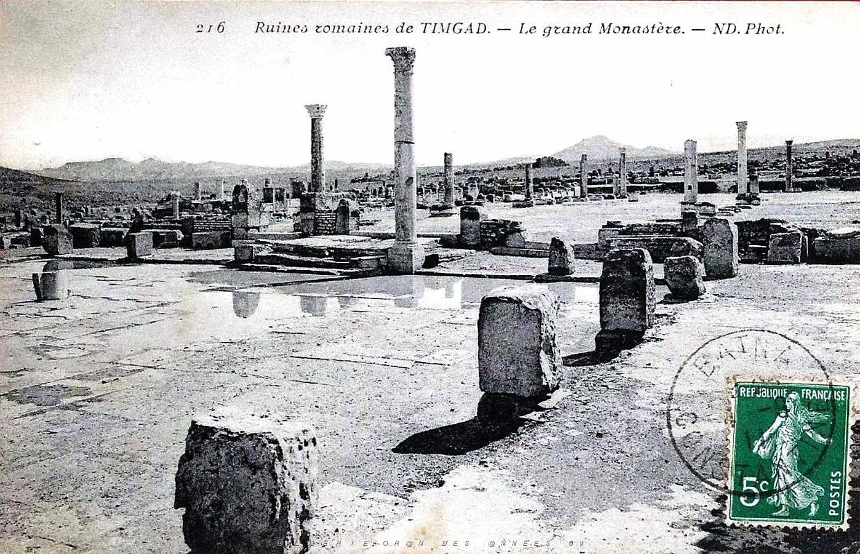 Timgad 013.jpg